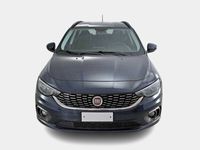 usata Fiat Tipo Tipo 1.4 T-Jet 120CV1.3 Mjt 95cv 5M S&S Business