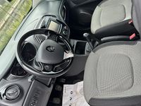 Occasion Renault Captur Intens 90 ch (66 kW) 2016 Noir SUV