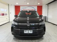 Neu VW Tiguan Life 131 PS (96 kW) 2026 SUV