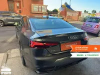 Usata Audi A5 S-Line 190 CV (139 kW) 2020 Coupé