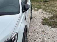 Usata VW Taigo 110 CV (80 kW) 2021 SUV