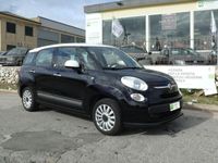 usata Fiat 500L Living 1.6 Multijet 105 CV Pop Star