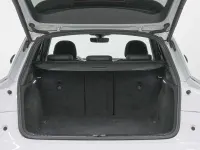 Usata Audi Q5 S-line plus 204 CV (150 kW) 2022 Bianco SUV
