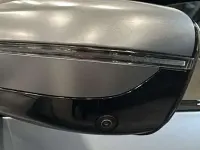 Usata BMW 430 Gran Coupé M Sport 286 CV (210 kW) 2023 Grigio Coupé