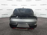 Nuova Alfa Romeo GT Junior Edizione Speciale 145 CV (106 kW) 2026 Grigio SUV