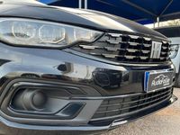 usata Fiat Tipo 1.6 Mjt S&S 5 porte Business