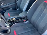 Usata Opel Mokka GS Line 131 CV (96 kW) 2022 SUV