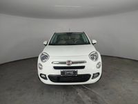 usata Fiat 500X 500X -1.6 mjt Lounge 4x2 120cv U10611