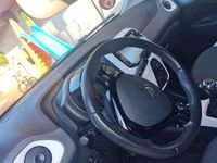 Second-hand Citroën C1 72 CP (52 kW) 2021 Hatchback