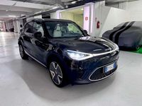 Usata Smart #1 Edition #1 75 kW (102 CV) 2023 Grigio SUV