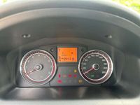 usata Ssangyong Korando 2.0 C Gpl 2wd