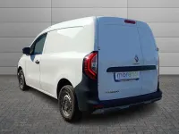 Usata Renault Kangoo Edition One 75 CV (55 kW) 2022 Other Monovolume