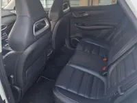 Usata MG EHS Exclusive 162 CV (119 kW) 2022 SUV