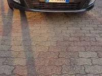 Usata Ford C-MAX Titanium 95 CV (69 kW) 2017 Monovolume
