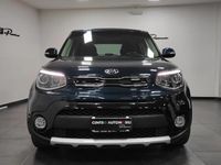 usata Kia Soul Soul 1.6 CRDi You®