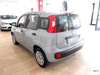 usata Fiat Panda 1.2 EasyPower Easy