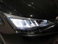 Usata Seat Ibiza Black Edition 95 CV (69 kW) 2024 Nero Berlina