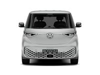 Nuova VW ID. Buzz Pro 210 kW (286 CV) 2026 Monovolume
