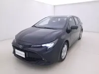 Usata Toyota Corolla Business Edition 122 CV (89 kW) 2022 Neronero Station wagon