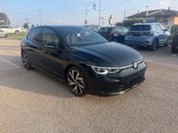 usata VW e-Golf 