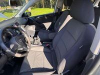 Usata VW Golf VII Comfortline 105 CV (77 kW) 2012 Grigio Berlina