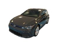 usata VW e-Golf 1.4 GTE DSG Plug-In Hybrid