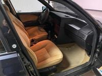 Usata Lancia Dedra 90 CV (66 kW) 1996 Station wagon