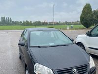 usata VW Polo 1.4 confortLine 5P