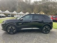 usata Peugeot 2008 II 2020 1.5 bluehdi GT s&s 130cv eat8