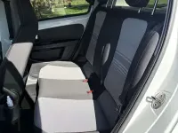 Usata VW up! Highline 75 CV (55 kW) 2012 Utilitaria