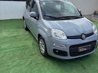 Usata Fiat Panda 69 CV (50 kW) 2020 Utilitaria