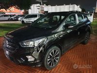 usata Ford Kuga St Line GPL