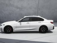 usata BMW 340 Serie 3 i i xDrive