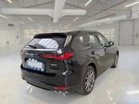 Usata Mazda CX-60 191 CV (140 kW) 2023 SUV