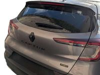 Usata Renault Captur Engineered 94 CV (69 kW) 2023 SUV