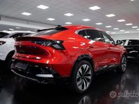 Usata Renault Rafale Techno 199 CV (146 kW) 2024 Other SUV