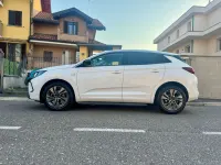 Usata Opel Grandland X 131 CV (96 kW) 2022 Bianco SUV