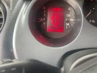 Usata Seat Altea 105 CV (77 kW) 2007 Monovolume
