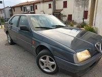 usata Alfa Romeo 164 2.0 ts