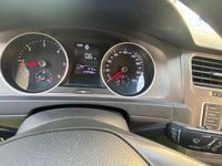 Usata VW Golf VII 90 CV (66 kW) 2015