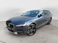 usata Volvo V90 CC D4 190 CV AWD Automat...