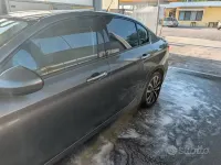 Usata Fiat Tipo 95 CV (69 kW) 2016 Berlina