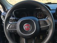 Usata Fiat Tipo Mirror 120 CV (88 kW) 2020 Station wagon