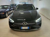 Usata Mercedes CLA180 Shooting Brake Executive 116 CV (85 kW) 2024 Other Station wagon