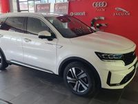 usata Kia Sorento 1.6 T-GDi aut. AWD HEV Evolution