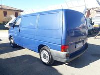 usata VW Transporter 2000 [M209]