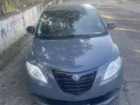 Usata Lancia Ypsilon S 69 CV (50 kW) 2016 Utilitaria