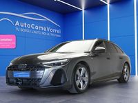 Usata Audi A6 e-tron 149 kW (203 CV) 2025 Station wagon