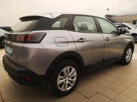 usata Peugeot 3008 BlueHDi 130 S&S Allure - PARI AL NUOVO -