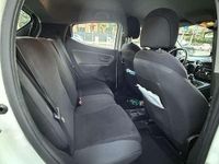 Usata Lancia Ypsilon Silver 80 CV (58 kW) 2014 Utilitaria